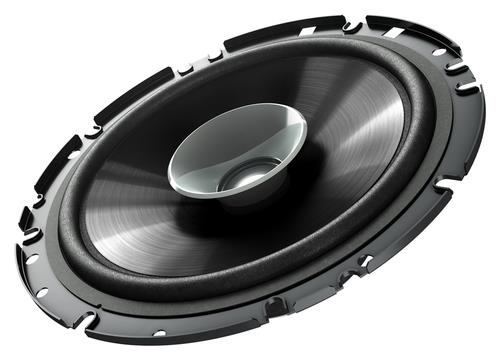 PIONEER Pioneer TSG1731I diffusori a doppio cono 17 cm 